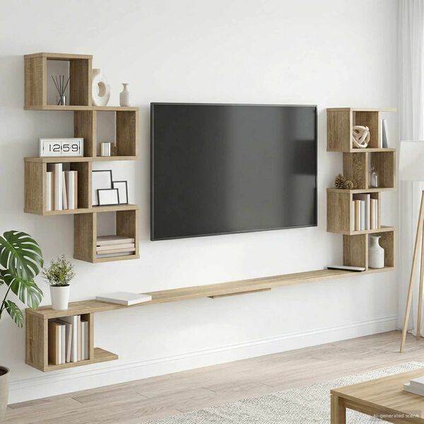 Visar produktbild 2 av 9