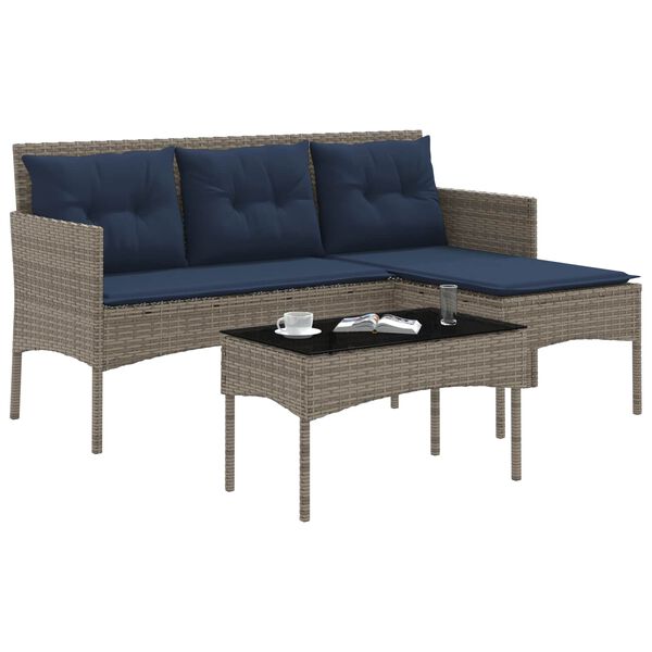 Visar produktbild 3 av 14