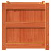 Produktminiatyrbild 6 av 12