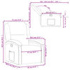 Produktminiatyrbild 11 av 11