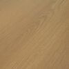 Produktminiatyrbild 5 av 6