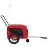 Produktminiatyrbild 5 av 11