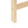 Produktminiatyrbild 10 av 11