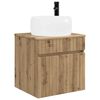 Produktminiatyrbild 4 av 13