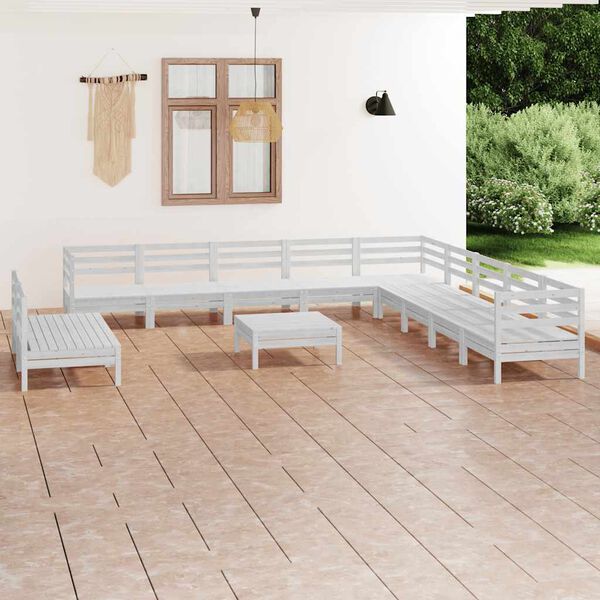 Visar produktbild 2 av 8