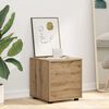 Produktminiatyrbild 6 av 15