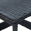 Produktminiatyrbild 20 av 20
