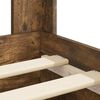 Produktminiatyrbild 10 av 12