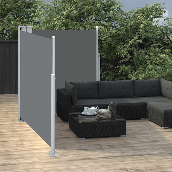 Visar produktbild 3 av 12