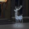 Produktminiatyrbild 3 av 8