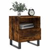 Produktminiatyrbild 4 av 13