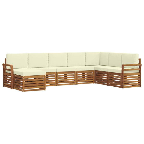 Visar produktbild 1 av 10