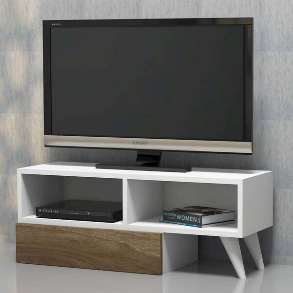 Visar produktbild 4 av 6
