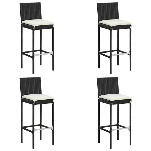 Visar produktbild 3 av 14