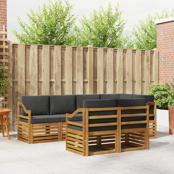 Visar produktbild 2 av 10