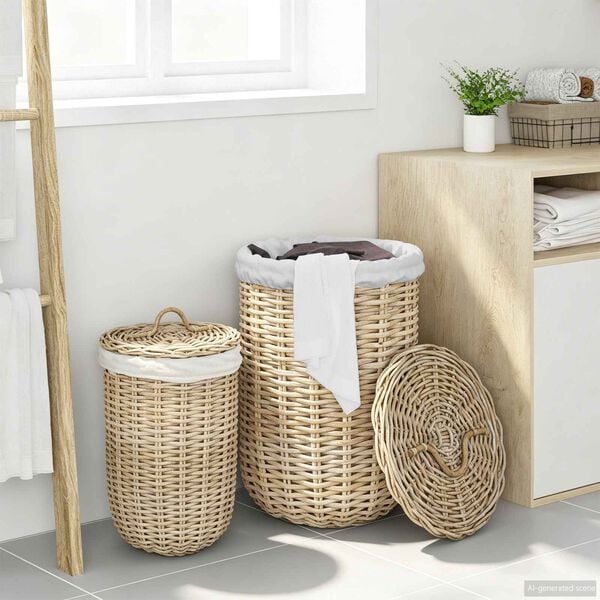 Visar produktbild 3 av 13