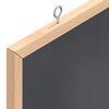 Produktminiatyrbild 6 av 7