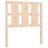 Produktminiatyrbild 8 av 12