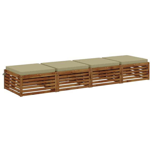 Visar produktbild 3 av 10