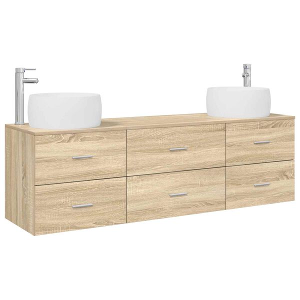 Visar produktbild 1 av 12