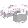 Produktminiatyrbild 15 av 20