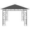 Produktminiatyrbild 7 av 11