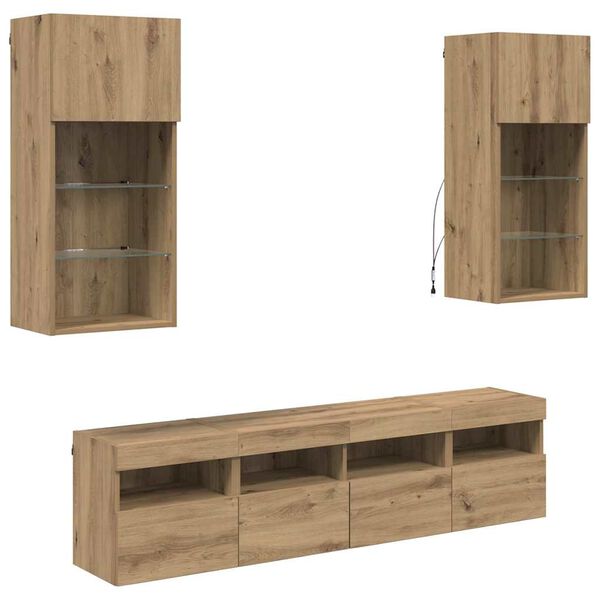 Visar produktbild 1 av 16