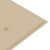 Produktminiatyrbild 9 av 11