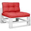 Produktminiatyrbild 3 av 10