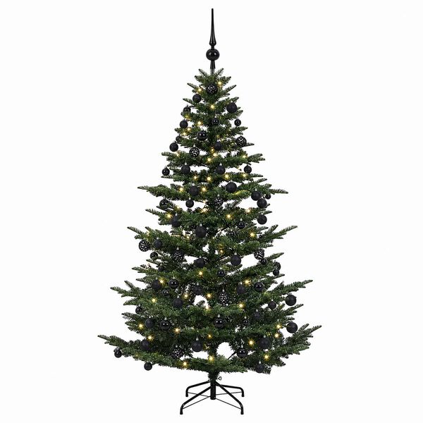 Visar produktbild 4 av 14