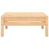 Produktminiatyrbild 13 av 16