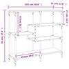 Produktminiatyrbild 9 av 10