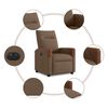Produktminiatyrbild 8 av 16