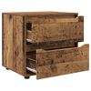 Produktminiatyrbild 5 av 13