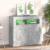 Produktminiatyrbild 4 av 15