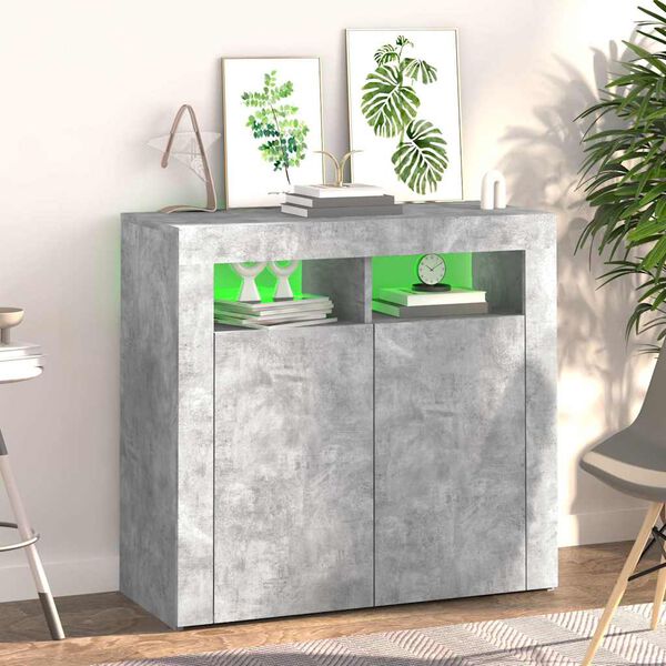 Visar produktbild 4 av 15