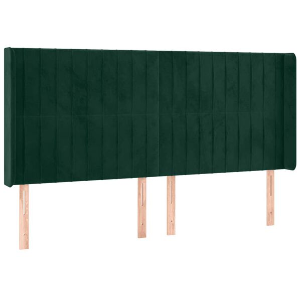 Visar produktbild 3 av 16
