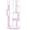 Produktminiatyrbild 13 av 14