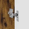 Produktminiatyrbild 10 av 15