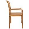 Produktminiatyrbild 4 av 11