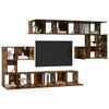 Produktminiatyrbild 4 av 14