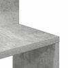 Produktminiatyrbild 7 av 9