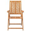 Produktminiatyrbild 4 av 10