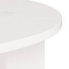 Produktminiatyrbild 8 av 11