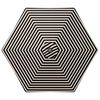 Produktminiatyrbild 5 av 10