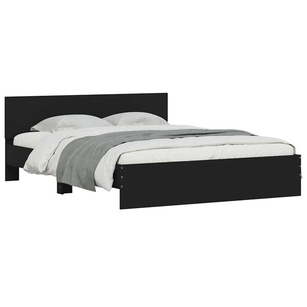 Visar produktbild 3 av 10