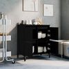 Produktminiatyrbild 3 av 11