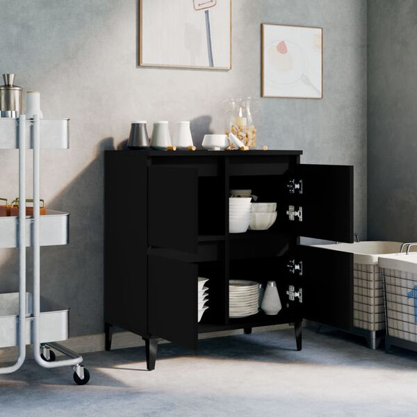 Visar produktbild 3 av 11