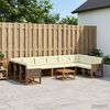 Produktminiatyrbild 2 av 12