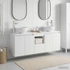 Produktminiatyrbild 2 av 13
